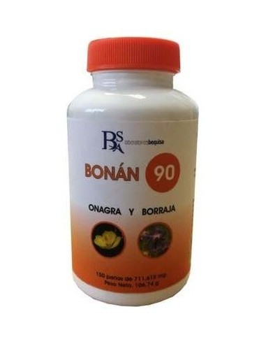 Bonan 90 150Perlas. de Bequisa