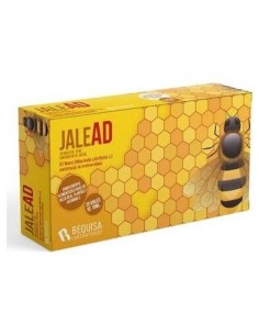 Jalead 20Viales. de Bequisa 2