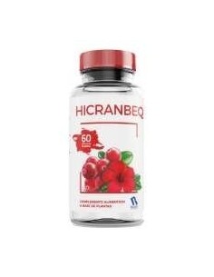 Hicranbeq 60Cap. de Bequisa 2