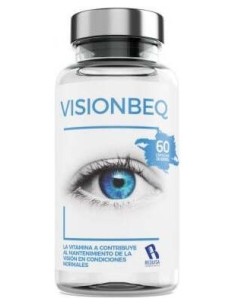 Visionbeq 60Cap. de Bequisa 2
