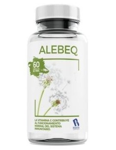 Alebeq 60Cap. de Bequisa 2
