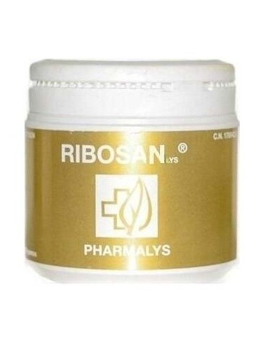 Ribosan 310Gr. de Pharmalys