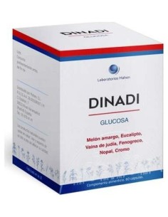 Dinadi 60Cap. de Dinadiet 2