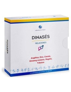 Dinases 15Cap. de Mahen 2