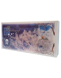 Inmuref 20Amp. de El Valle 2