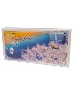 Inmufren 10Amp. de El Valle 2