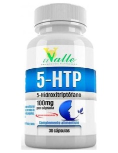 5 Htp 30Cap. de El Valle 2