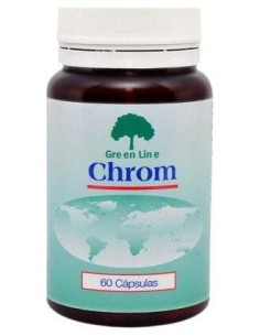 Chrom 60 Cáp. de Espadiet 2