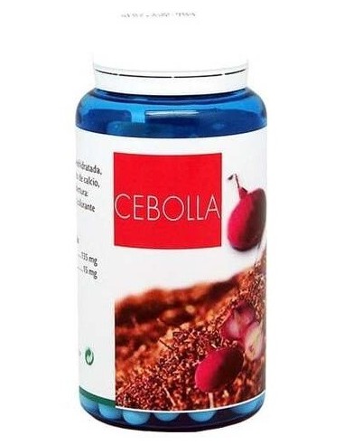 Cebolla 180Cap. de Espadiet