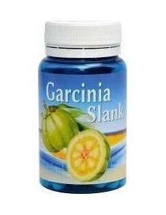 Garcinia Slank 60Cap. de Espadiet 2