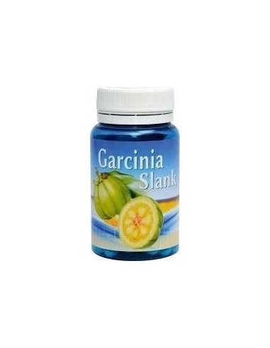 Garcinia Slank 60Cap. de Espadiet