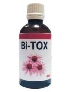 Bi-Tox 50 Ml. de Espadiet 2