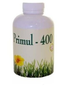 Primul 400Perlas de Espadiet 2