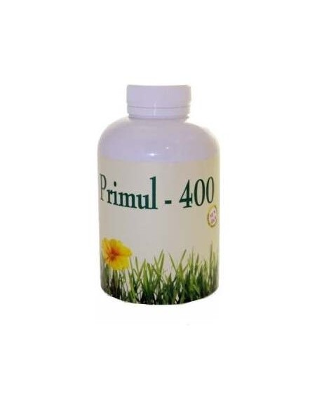 Primul 400Perlas de Espadiet**