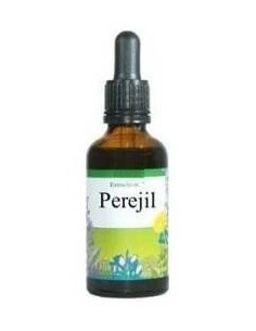 Extracto Perejil 50Ml. de Espadiet 2