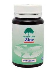 Zinc 60 Cáp. de Espadiet 2