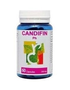 Candifin Ph 60Cap. de Espadiet 2