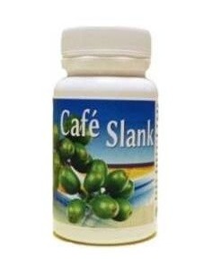 Cafe Slank 60 Cáp. de Reddir 2