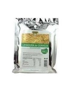 Levadura De Cerveza Bolsa 200Gr de Herdibel 2