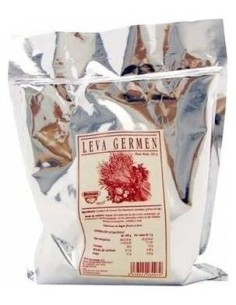 Leva-Germen Bolsa 300Gr de Herdibel 2