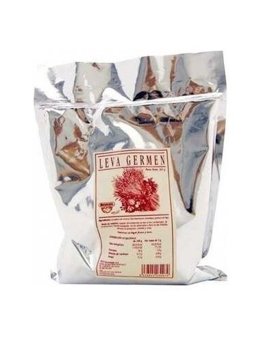 Leva-Germen Bolsa 300 Gr de Herdibel