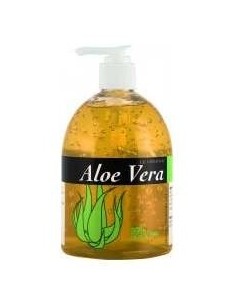 Garcibel Plus 810 Mg  60 Cap de Herdibel 2