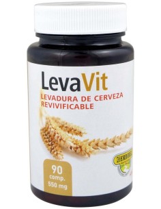 Levavit 90Comp. de Herdibel 2