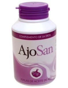 Ajosan 120Perlas de Herdibel 2