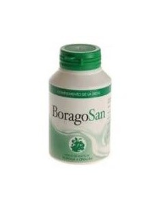 Boragosan 120Perlas de Herdibel 2