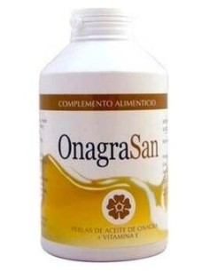 Onagrasan 1000Mg 100 Perlas de Herdibel 2