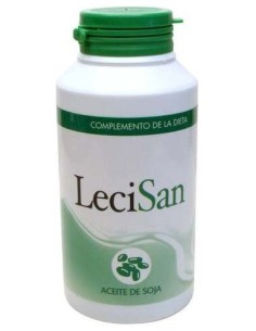 Lecisan 100Perlas de Herdibel 2