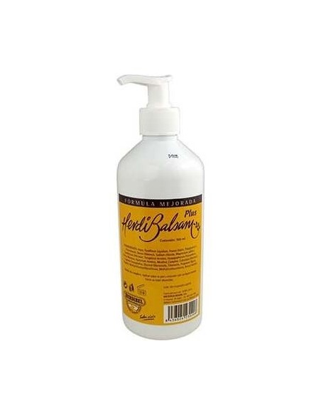 Osteosan Aceite De Masaje Masasana 250Ml de Herdibel