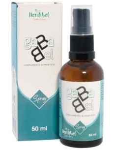 Gababel Spray 50Ml de Herdibel 2