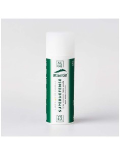 Superdefense Crema Hidrat. Triple Accion 150Ml. de Atlantia 2