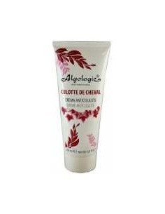 Crema Adelgazante A Base De Algas 200Ml.(Ref 317) de Algologie 2