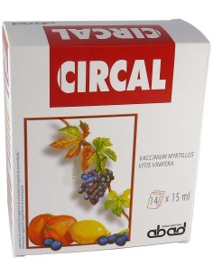 Circal 14Sbrs. de Kiluva - Abad 2