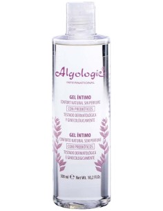 Gel Intimo 300Ml. (Ref. 396) de Algologie 2