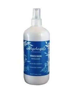Tonico Revitalizante 500Ml. (C601) de Algologie 2