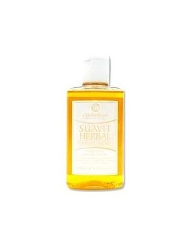Suavit Neutro 150Ml. de Pirinherbsan