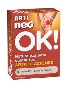 Artineo 45Cap. de Neo 2