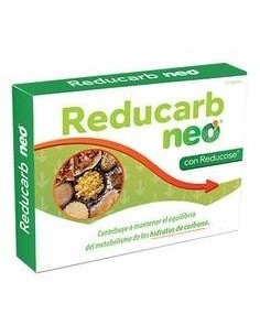 Reducarb Neo 15Cap. de Neo 2