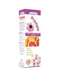 Promelo Complex 50Ml Drasanvi 2