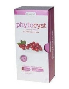 Phytocyst 250 Ml Drasanvi 2