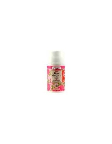 Serum Facial Rosa Mosqueta Cosm Org 30Ml Drasanvi