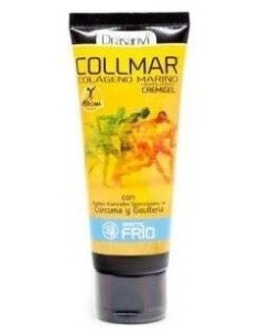 Collmar Cremi Gel Efecto Frio 75 Ml Drasanvi 2