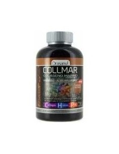 Collmar Masticable Sabor Choco-Galleta 180Comp. de Drasanvi 2