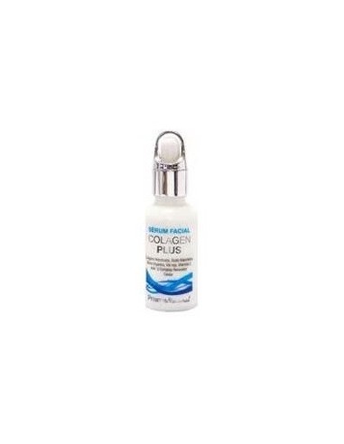 Serum Colagen Plus 30Ml de Prisma Natural