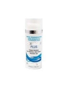 Colagen Plus Crema Regeneradora 50Ml. de Prisma Natural 2