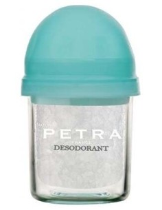 Desodorante Alumbre Piedra 110Gr de Natur Petra 2