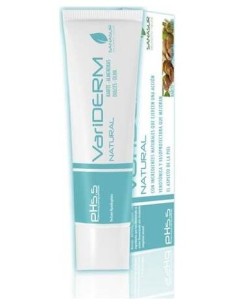 Variderm Natural Varices Y Arañas Vasculares 75Ml. de Sanasur 2